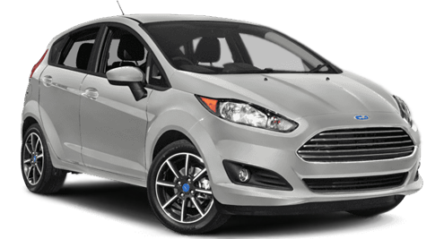 ford fiesta 1.6 engines